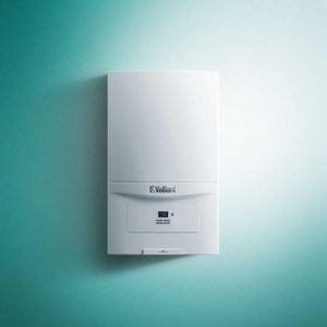 VAILLANT PURE