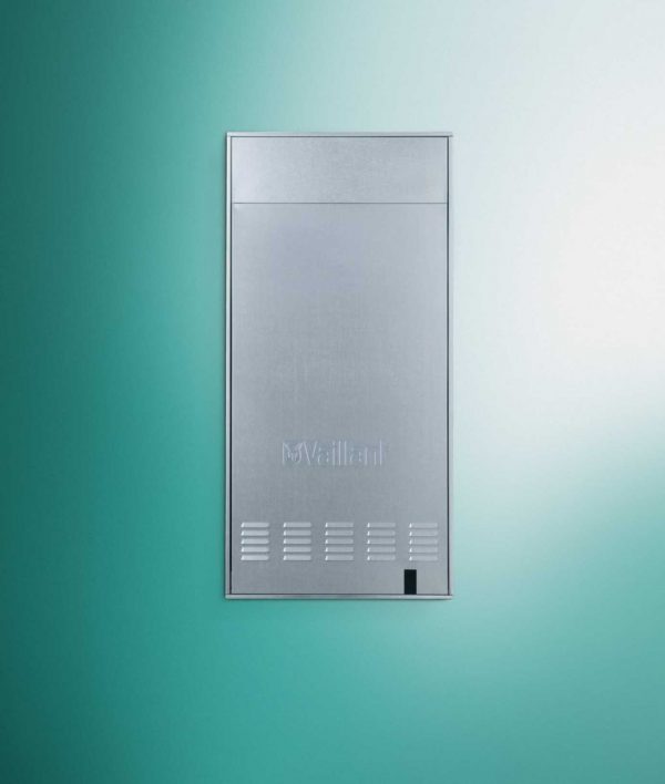 EcoInwall PLUS VMW 266/-5i combinata