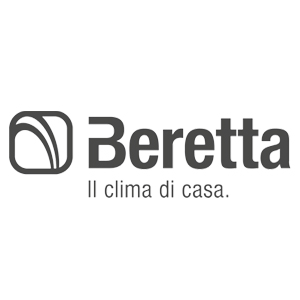 vendita caldaie online beretta