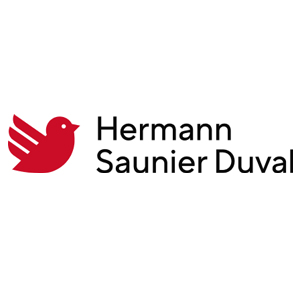 vendita caldaie online hermann saunier duval