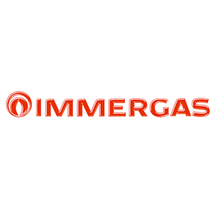 vendita caldaie online immergas