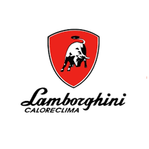 vendita caldaie online lamborghini