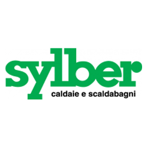 vendita caldaie online sylber