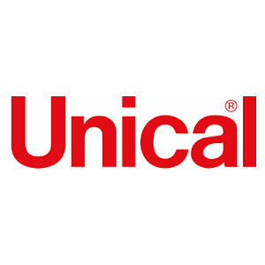 vendita caldaie online unical